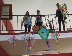 viber_slika_2023-10-04_20-24-44-556.jpg